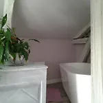 Quai N5 B&B