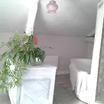 Quai N5 B&B