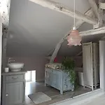 B&B Quai N5